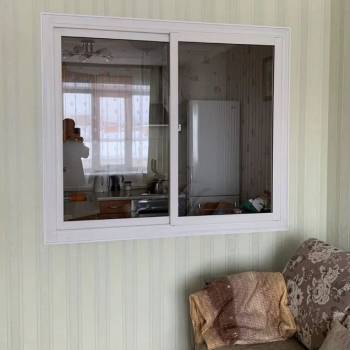 Продается 1-комнатная квартира, 42 м²