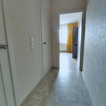 Продается 2-х комнатная квартира, 63,4 м²