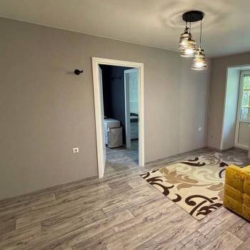 Сдается 2-х комнатная квартира, 40,3 м²