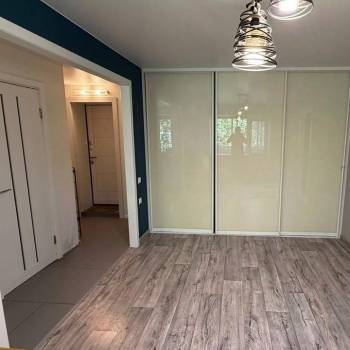 Сдается 2-х комнатная квартира, 40,3 м²
