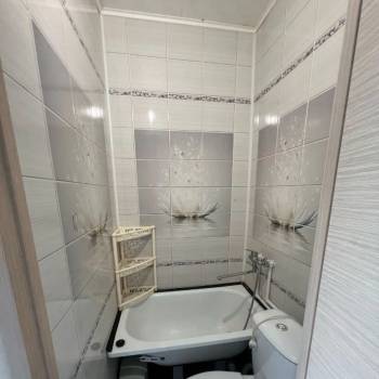 Продается 1-комнатная квартира, 14 м²