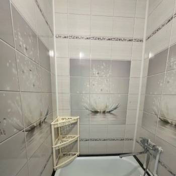 Продается 1-комнатная квартира, 14 м²