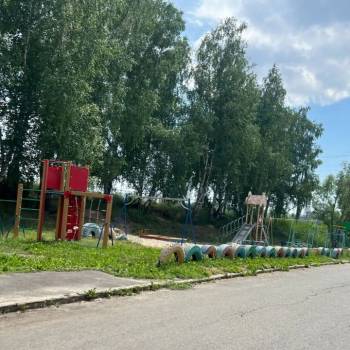 Продается 1-комнатная квартира, 14 м²