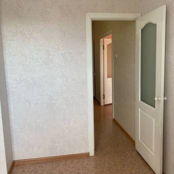 Сдается 1-комнатная квартира, 39,2 м²