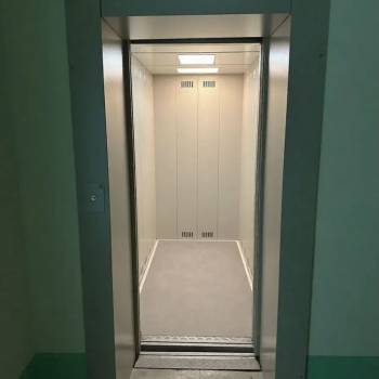 Сдается 1-комнатная квартира, 45 м²