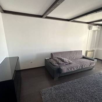 Сдается 1-комнатная квартира, 45 м²