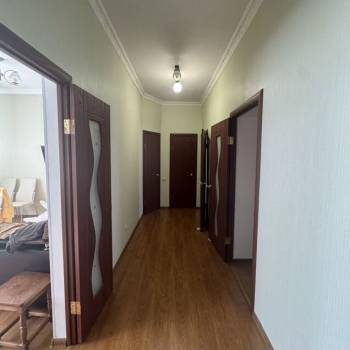 Продается Дом, 120 м²