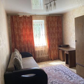 Сдается 1-комнатная квартира, 18 м²