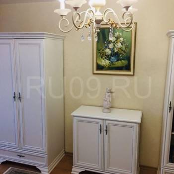 Продается 2-х комнатная квартира, 50 м²