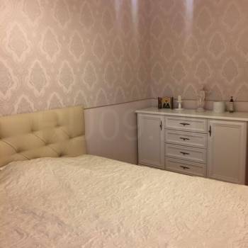 Продается 2-х комнатная квартира, 50 м²