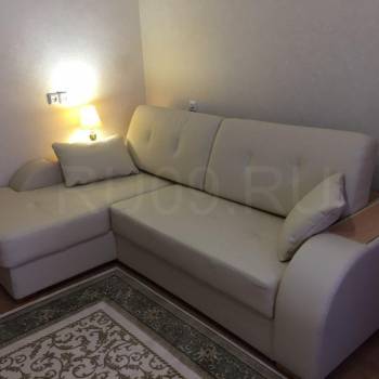 Продается 2-х комнатная квартира, 50 м²