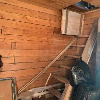 Продается Дом, 87 м²