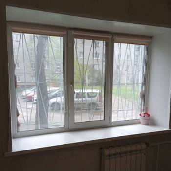Сдается 1-комнатная квартира, 16 м²