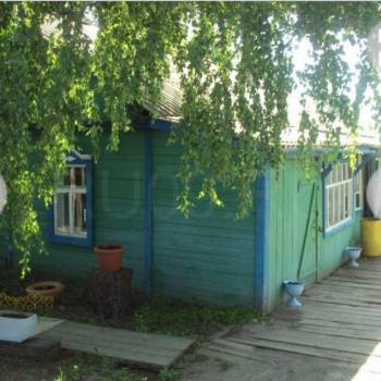 Продается Участок, 2000 м²