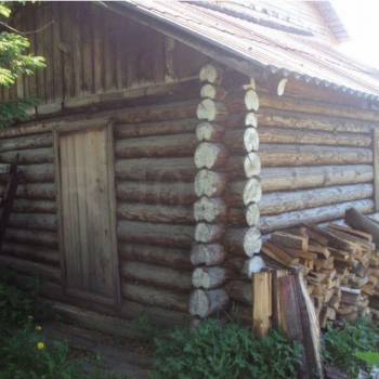 Продается Участок, 2000 м²