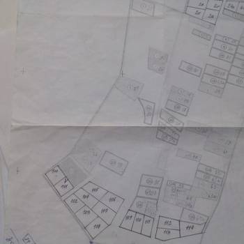 Продается Участок, 750 м²