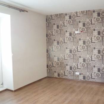 Сдается 2-х комнатная квартира, 44 м²