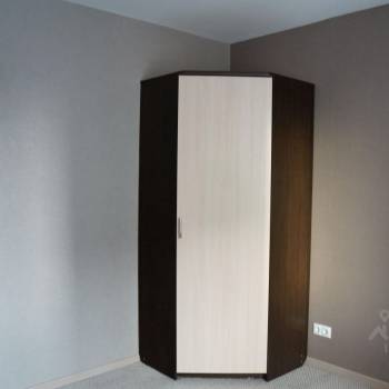Сдается 2-х комнатная квартира, 44 м²