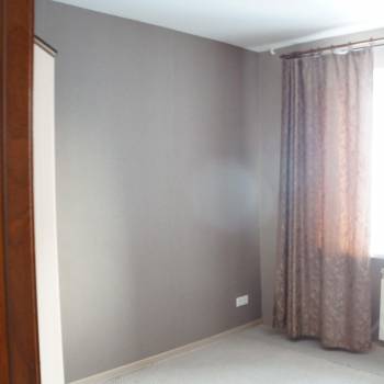 Сдается 2-х комнатная квартира, 44 м²