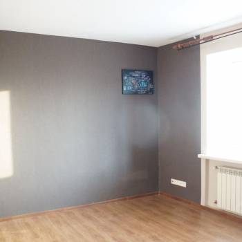 Сдается 2-х комнатная квартира, 44 м²