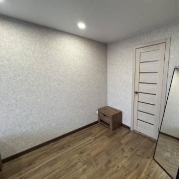 Сдается 2-х комнатная квартира, 42 м²