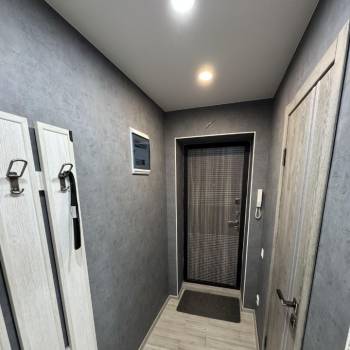 Сдается 2-х комнатная квартира, 42 м²