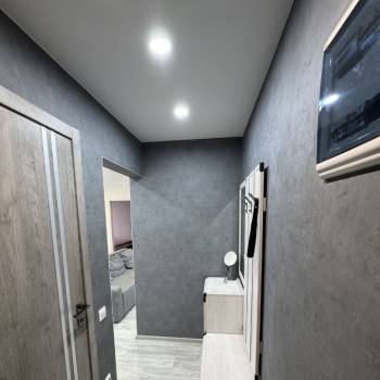 Сдается 2-х комнатная квартира, 42 м²