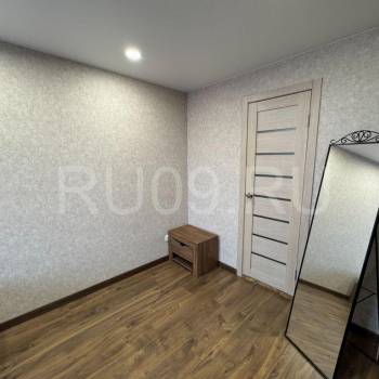 Сдается 2-х комнатная квартира, 42 м²
