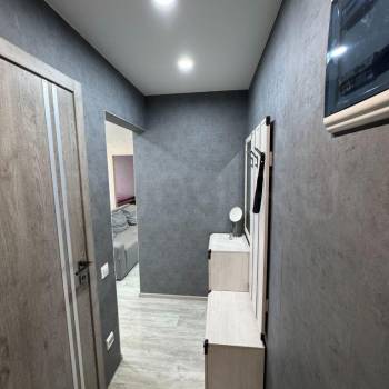 Сдается 2-х комнатная квартира, 42 м²