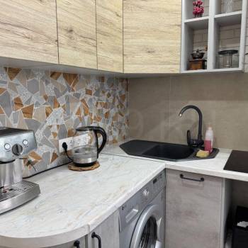 Сдается 2-х комнатная квартира, 42 м²