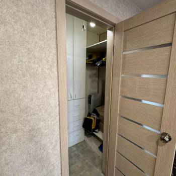Сдается 2-х комнатная квартира, 42 м²