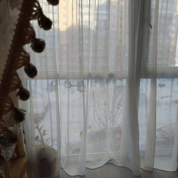 Продается 3-х комнатная квартира, 68 м²