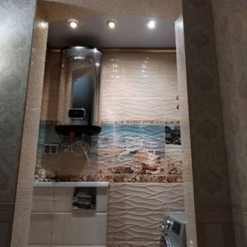 Продается 3-х комнатная квартира, 68 м²