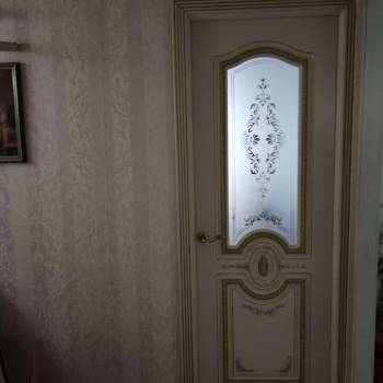Продается 3-х комнатная квартира, 68 м²