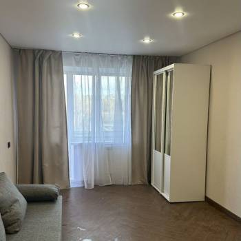 Сдается 2-х комнатная квартира, 56 м²