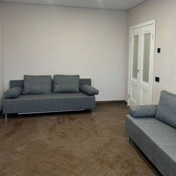 Сдается 2-х комнатная квартира, 56 м²