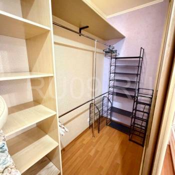 Сдается 2-х комнатная квартира, 81 м²