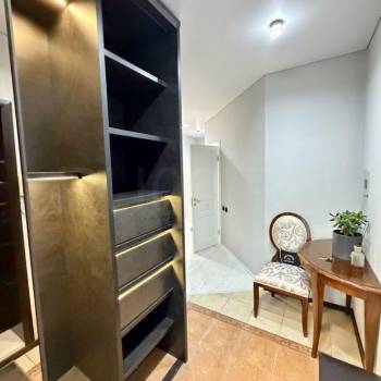 Сдается 2-х комнатная квартира, 81 м²