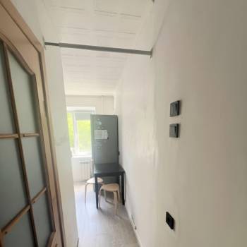 Сдается 2-х комнатная квартира, 45 м²