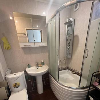 Сдается 2-х комнатная квартира, 45 м²