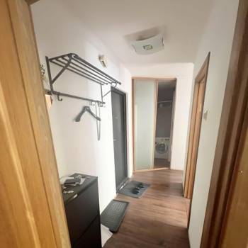 Сдается 2-х комнатная квартира, 45 м²
