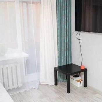 Продается 1-комнатная квартира, 29,6 м²