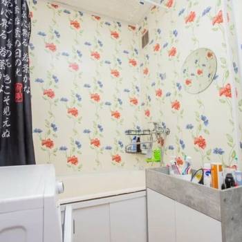 Продается 1-комнатная квартира, 29,6 м²