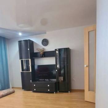 Продается 1-комнатная квартира, 40,1 м²
