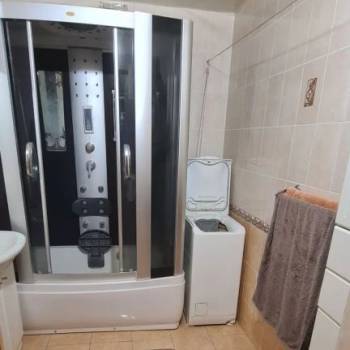 Продается 1-комнатная квартира, 40,1 м²