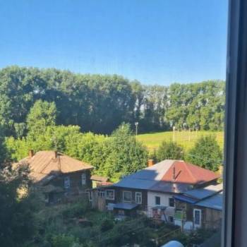 Продается 1-комнатная квартира, 40,1 м²