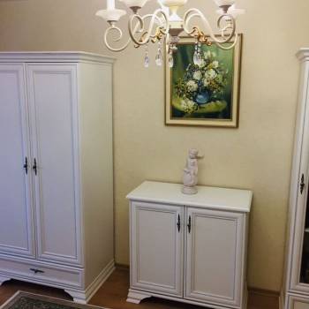 Продается 2-х комнатная квартира, 50 м²