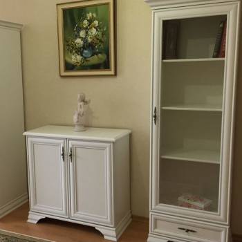 Продается 2-х комнатная квартира, 50 м²