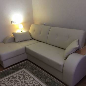 Продается 2-х комнатная квартира, 50 м²