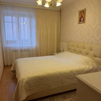 Продается 2-х комнатная квартира, 50 м²